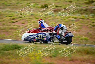 media/Apr-14-2024-Classic Track Day (Sun) [[4353457701]]/Practice/